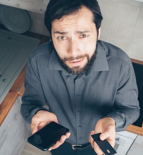 Риски заказа карты с поддельным CVV