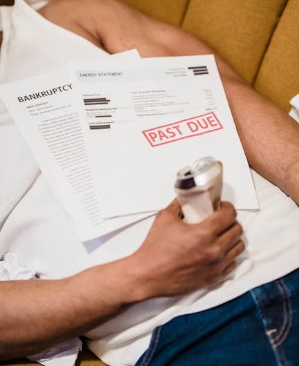 Покупка банковской карты и ее использование