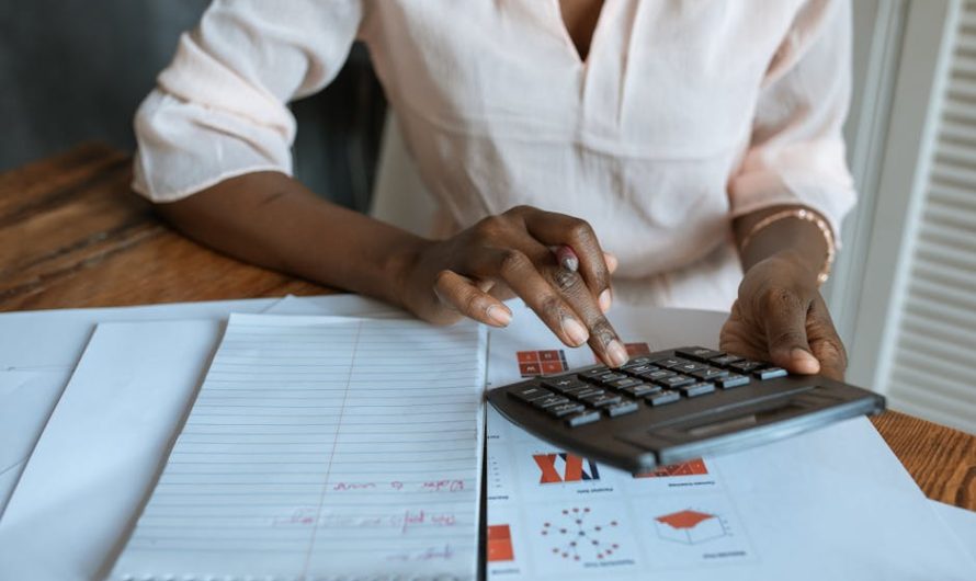 Карты для обхода банковских санкций