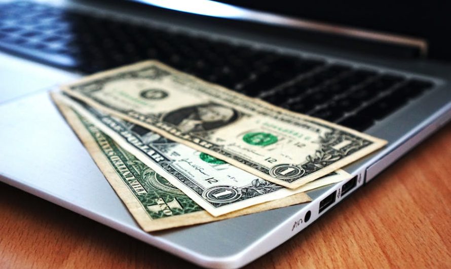 Карты для обхода банковских лимитов