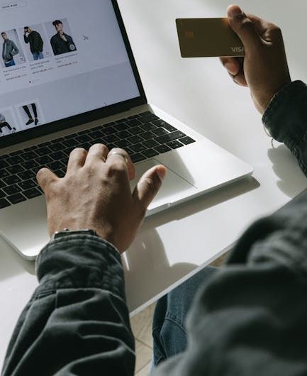 Карты с поддельным CVV-кодом: как защитить себя от мошенников