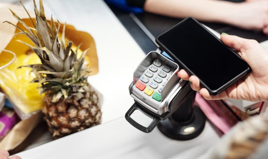 Как купить банковскую карту в Сбербанке