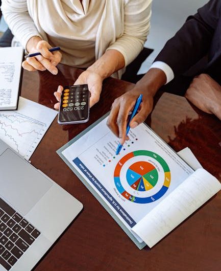 Карты для анонимных покупок на биржах: как купить и на что обратить внимание