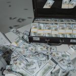 Оформление карты без смс подтверждения image_125.jpg