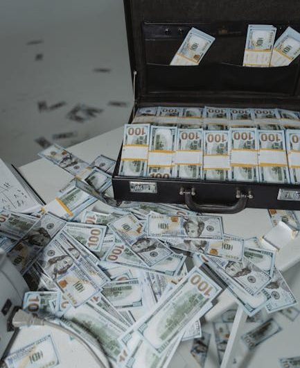 Оформление карты без смс подтверждения