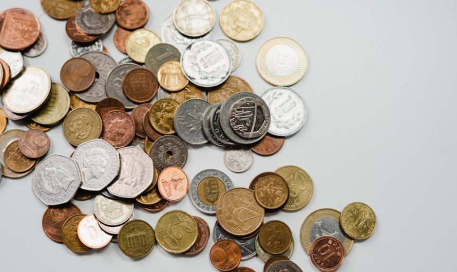 Последствия использования фейковых документов