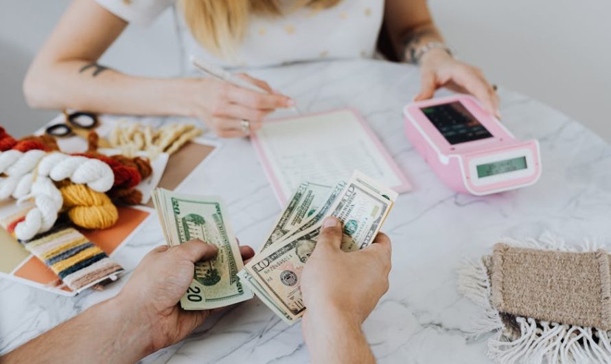 Оформление карты на фейковые документы риски и последствия