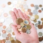 Анонимные карты для криптовалютных бирж image_136.jpg