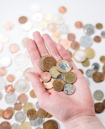 Анонимные карты для криптовалютных бирж