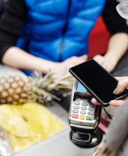 Покупка билетов РЖД по банковской карте онлайн