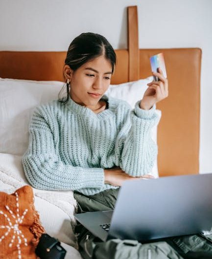 Оформление карты без указания личности: возможности и ограничения