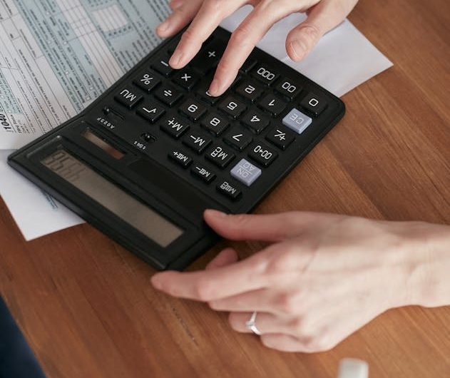 Американские банковские карты: покупка и использование