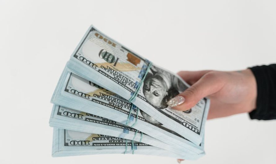 Карта для теневых покупок на Амазон как заказать и использовать анонимно