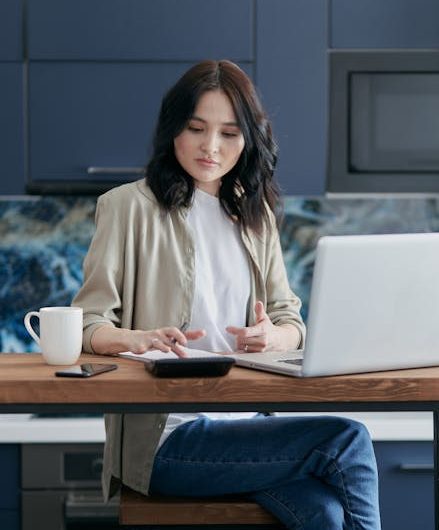 Риски использования карты с поддельным CVV