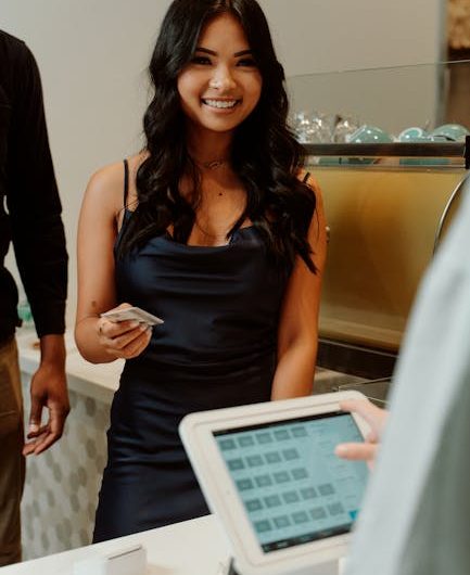 Карты для скрытых покупок в теневом интернете