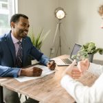 Терминал для оплаты банковскими картами Сбербанк: преимущества и условия приобретения image_154.jpg