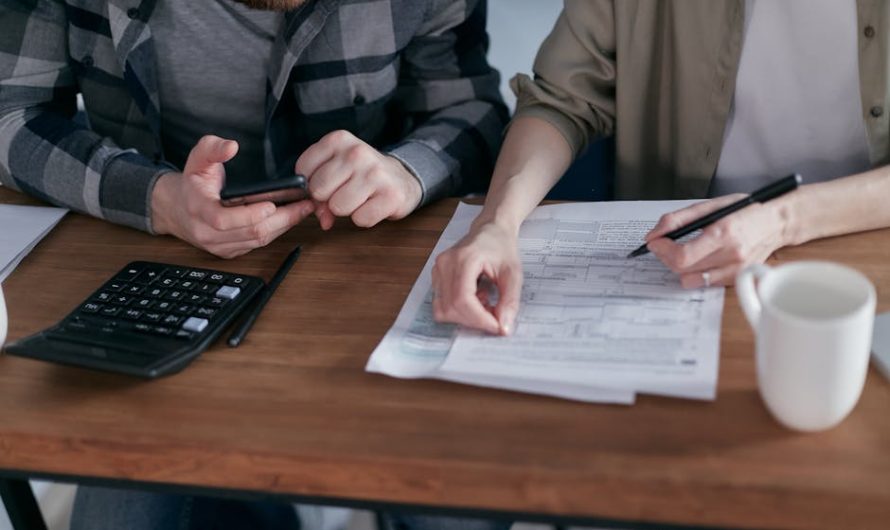 Банковские подарочные карты как удобный и гибкий вариант подарка