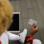 Как купить банковскую карту Visa image_162.jpg