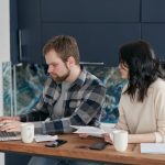 Чехол для банковских карт: защита и удобство хранения image_165.jpg