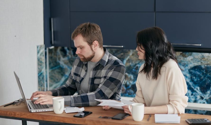 Чехол для банковских карт: защита и удобство хранения