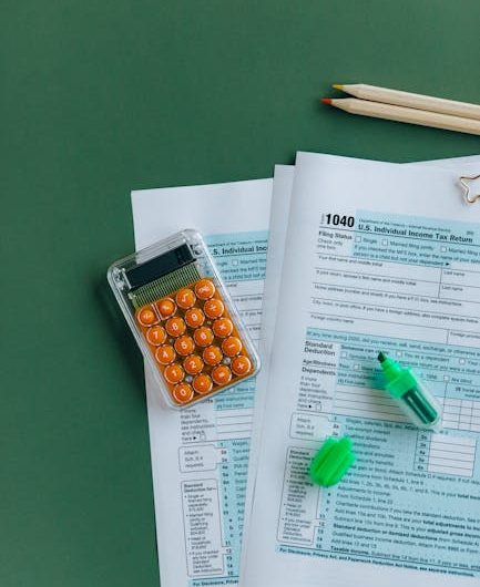 Как купить карту для анонимных донатов и использовать ее для сбора пожертвований