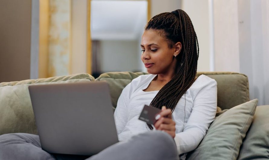 Монополия с картой банковской системы