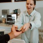 Анонимные банковские карты и их особенности image_170.jpg