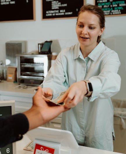 Анонимные банковские карты и их особенности