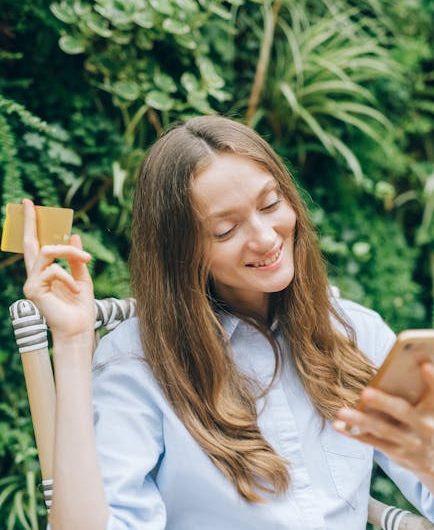 Купить карту для скрытых операций на eBay риски и последствия