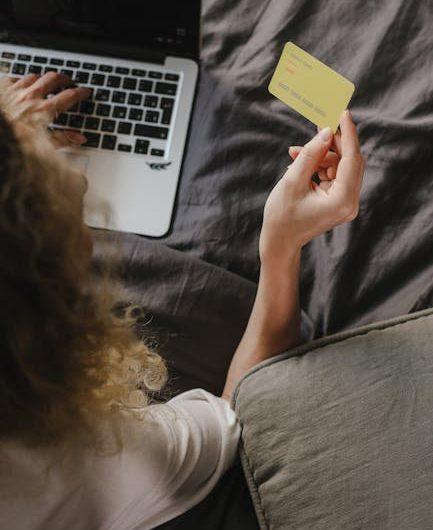 Карты для обхода банковских санкций