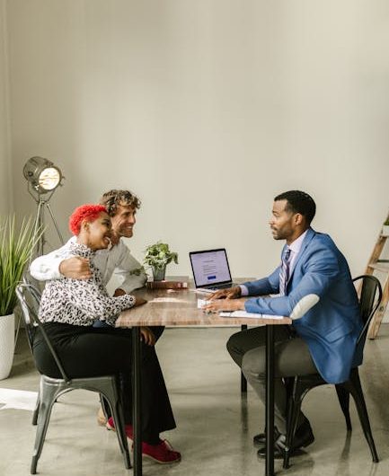 Приобретение карты для анонимных операций в даркнете