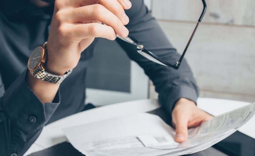 Использование теневых карт для покупок на маркетплейсах