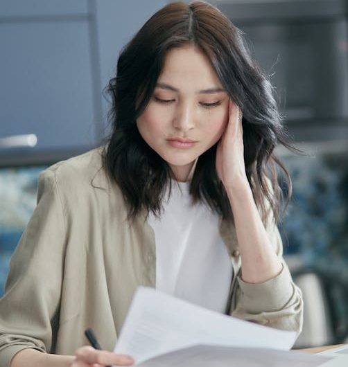 Карты для анонимных покупок на биржах и их преимущества