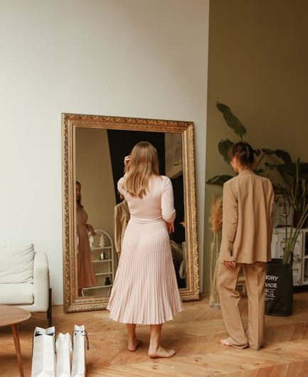 Банковские карты в Ростове-на-Дону преимущества и выбор