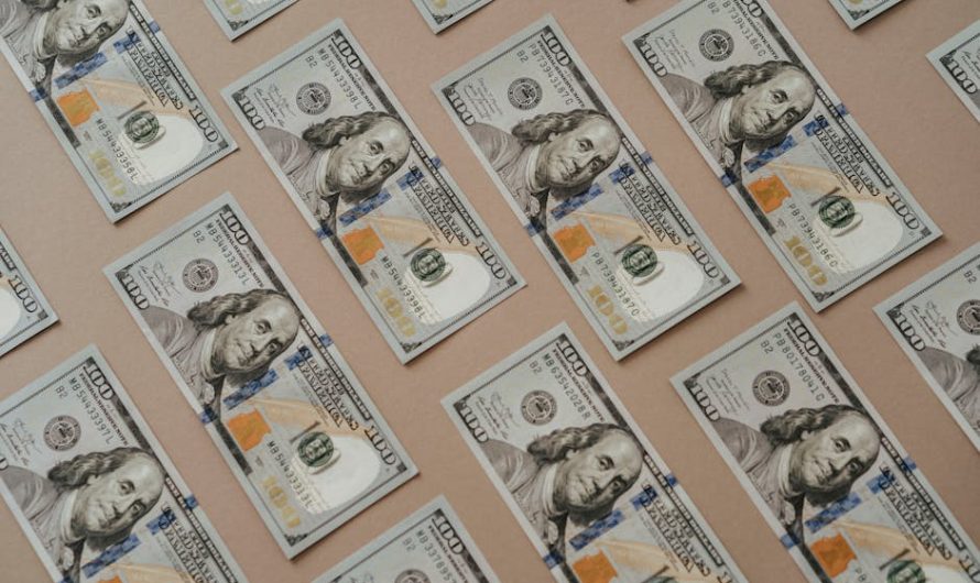 Заказ карты для теневых операций на Амазон