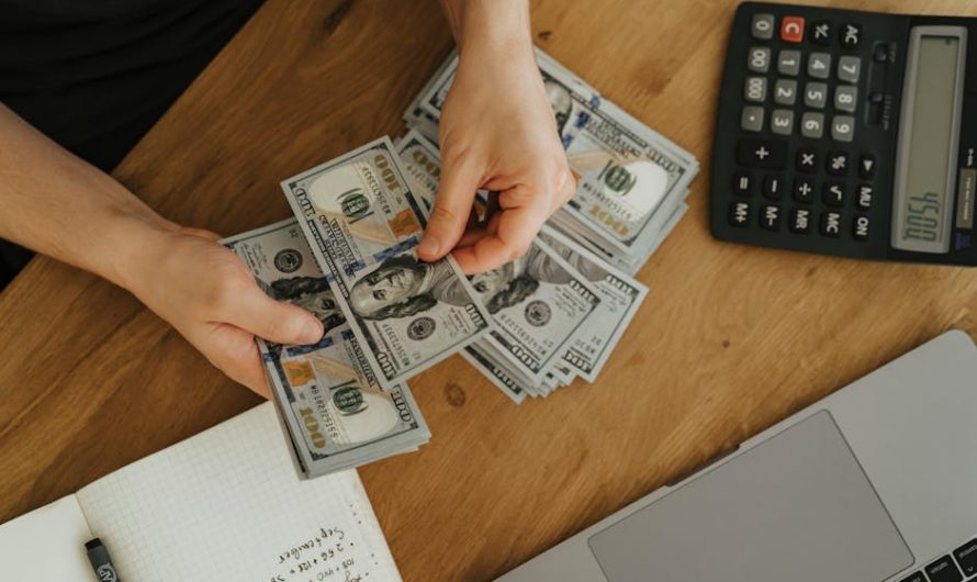 Карты для обхода банковских правил