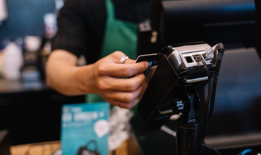 Оформление карты без смс подтверждения операций и действий