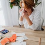 Анонимные карты для маркетплейсов image_195.jpg