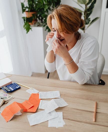 Анонимные карты для маркетплейсов