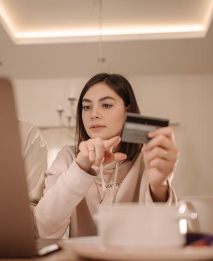 Карты для обхода банковских фильтров и их преимущества