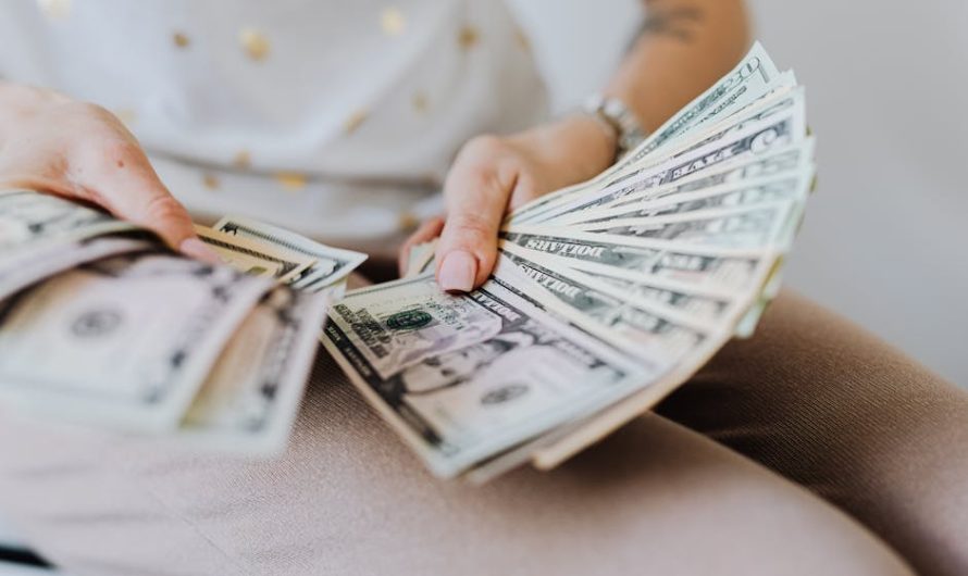 Как заказать карту для скрытых операций на Амазон