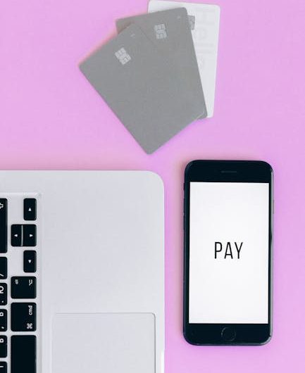 Оформление карты с поддельным CVV-кодом: риски и последствия