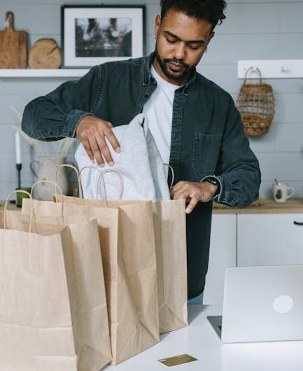 Анонимные карты для транзакций на биржах: как оформить и использовать