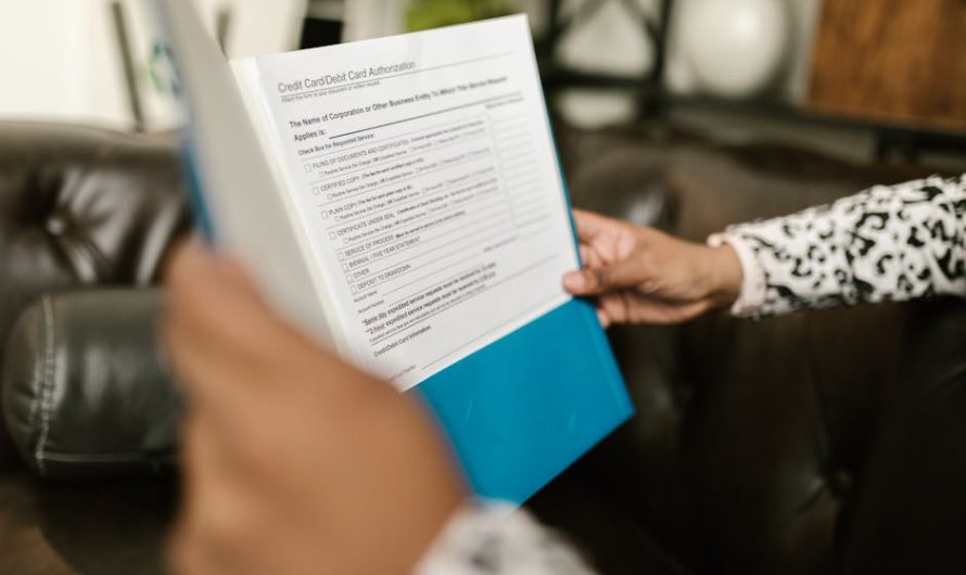 Карты для обхода банковских санкций