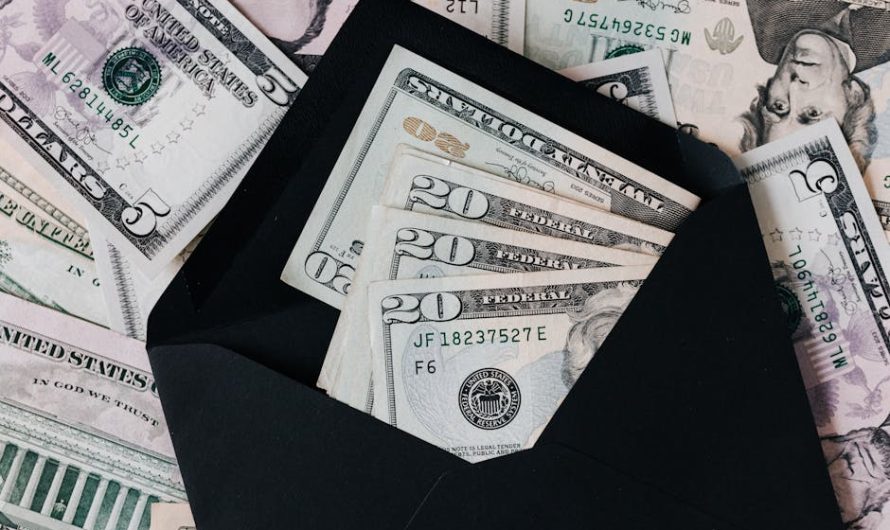 Карта с фальшивым номером телефона риски и последствия