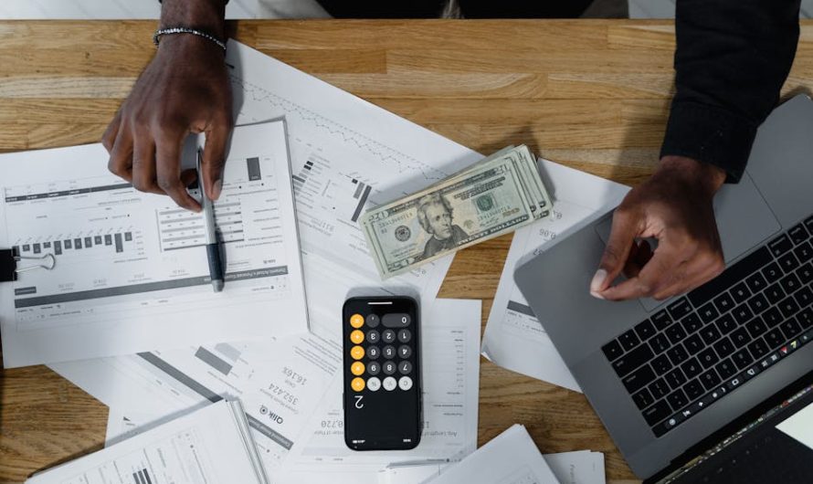 Покупка карты с чужим именем: риски и последствия