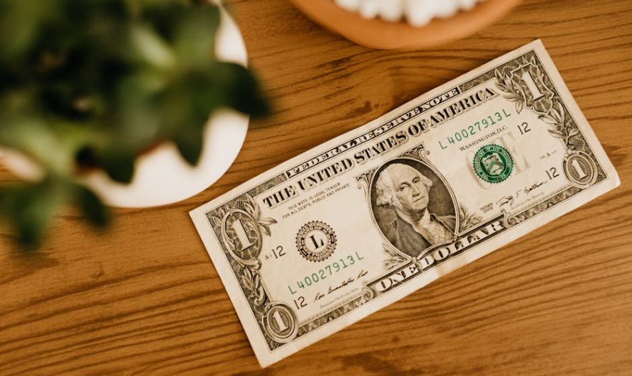 Банковские карты для даркнета: как выбрать и использовать безопасно