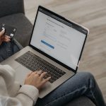 Дропы банковские карты и их использование image_225.jpg