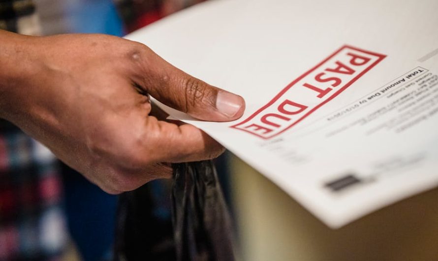 Покупка банковской карты оформленной: риски и преимущества