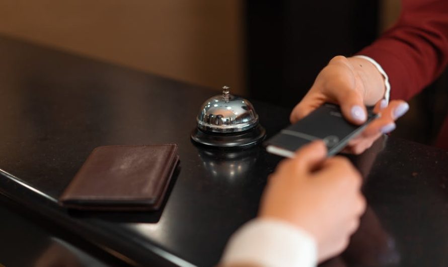 Банковские карты в Украине: как купить и использовать